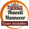 Haweli Hannover