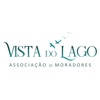 VISTA DO LAGO – ASSOCIAÇÃO