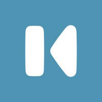 Kraepelin Training
