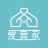 爱壹家陪护