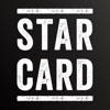 STARCARD