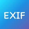 照片信息查看器: view exif viewer lite