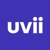 Uviindoor