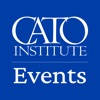 Cato Institute Events 2021