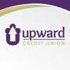 Upward CardControls