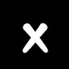 PictureX Eraser & Editor