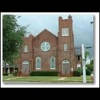 Hazlehurst Methodist