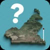 Cameroon: Regions Quiz Game
