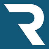 Remprex Mobile Operations