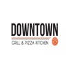 Downtown Grill & Pizza Kitchen
