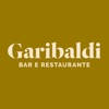 Garibaldi Bar Garibaldi Bar