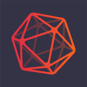 INNERGY Site Manager