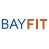 Bay Fit