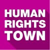 Human Rights Town