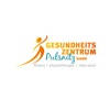 Gesundheitszentrum Pulsnitz