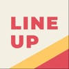 Line Up – The fun card game