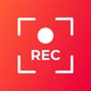 Screen Recording App