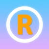 Reels Downloader & Editor Reels Downloader & Editor