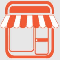 H&R-store