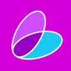 GeoMember – Senior Smart Care