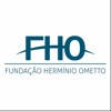 FHO Virtual
