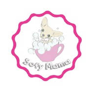 Sofy Mama Toeletta e Pet Shop