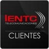 IENTC Clientes