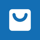 Dukaan – Create Online Dukan Dukaan – Create Online Dukan