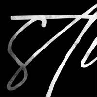 The Studios The Studios