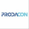 Prodacon Contábil