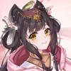 女皇养成日记