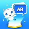 AR책카드 AR책카드