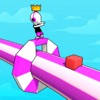 Rolling Roads Runner