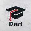 Dart Tutorial – OnePercent
