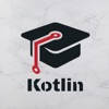 Kotlin Tutorial – OnePercent
