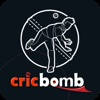 CricBomb – Cricket Live TV
