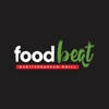 Food Beat Mediterranean Grill