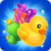 Match Master 3D – Tile Match