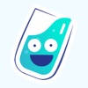 Danone Splash!
