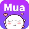 Mua悄悄话 Mua悄悄话