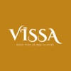 Vissa Beauty