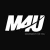 Movement4U
