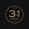 Three In One Dunoon