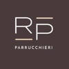 RPparrucchieri