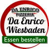 Pizzeria Da Enrico Wiesbaden