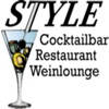 Coctailbar Style Schwabmünchen