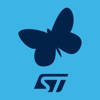 STVS Smart Config