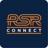 RSR Connect