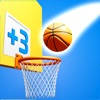 Dunk League 3D Dunk League 3D