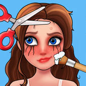 Dress Up Makeover ™: Princess Dress Up Makeover ™: Princess